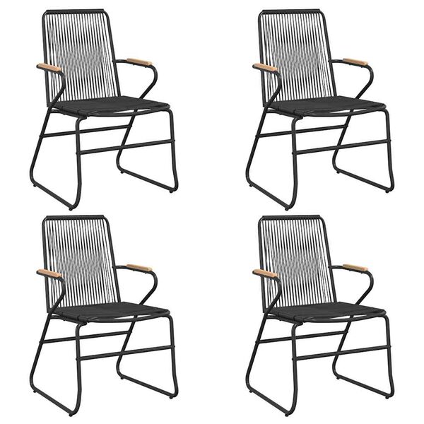 Showing Product Image 4 of 12
