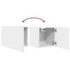 Product Thumbnail Image 9 of 11
