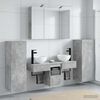 Product Thumbnail Image 2 of 17