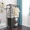 Product Thumbnail Image 6 of 7