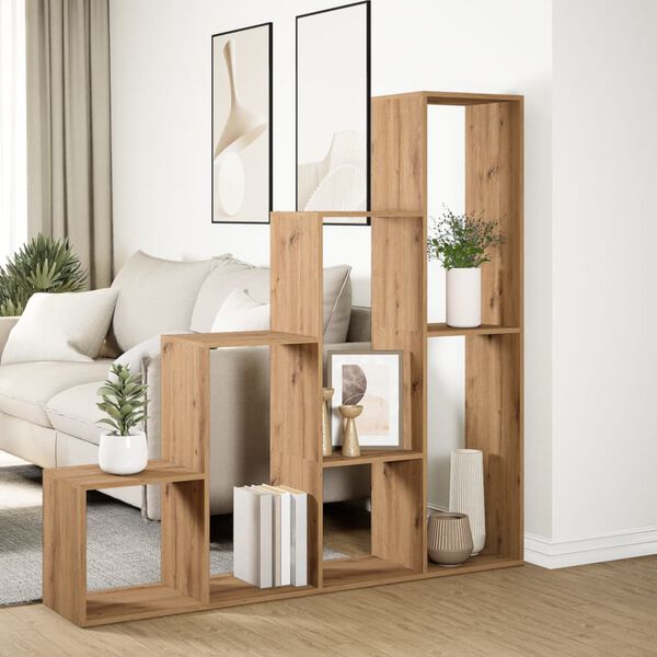 Showing Product Image 4 of 12