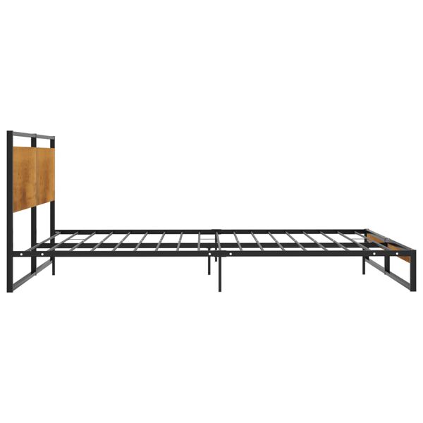 Showing Product Image 4 of 6