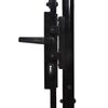 Product Thumbnail Image 6 of 7