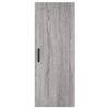 Product Thumbnail Image 6 of 14