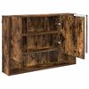 Product Thumbnail Image 5 of 12