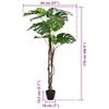 Product Thumbnail Image 5 of 5