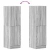 Product Thumbnail Image 8 of 12