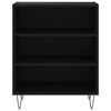 Product Thumbnail Image 4 of 10