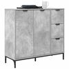 Product Thumbnail Image 3 of 16