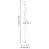 Product Thumbnail Image 8 of 8