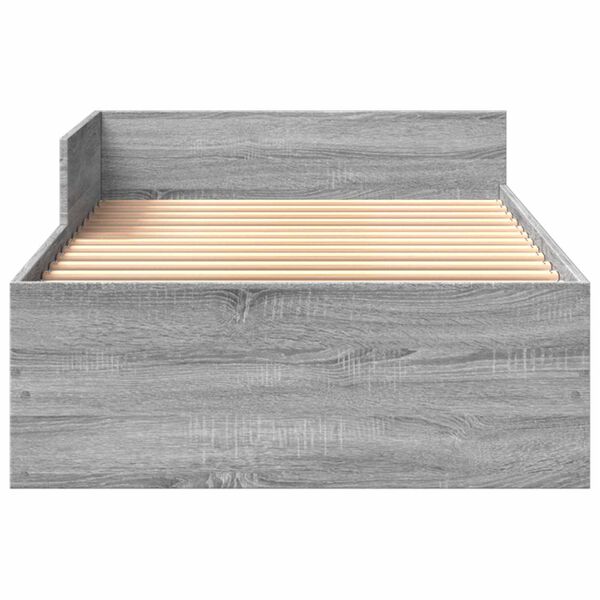 Showing Product Image 4 of 9