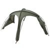 Product Thumbnail Image 5 of 15