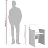 Product Thumbnail Image 12 of 12