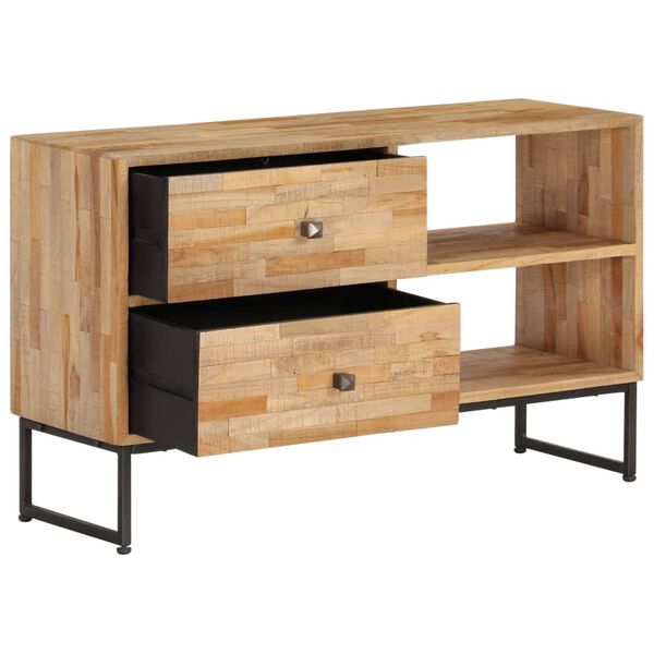 Showing Product Image 4 of 14