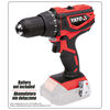 YATO Drill Driver without Battery 18V 40Nm