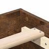 Product Thumbnail Image 6 of 6