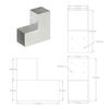 Product Thumbnail Image 8 of 8