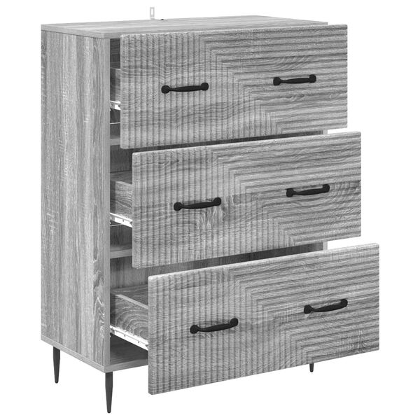 Showing Product Image 3 of 10