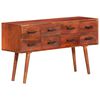Product Thumbnail Image 6 of 13