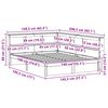 Product Thumbnail Image 12 of 12