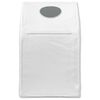 Product Thumbnail Image 6 of 10