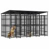 Product Thumbnail Image 4 of 12