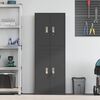 Product Thumbnail Image 4 of 15