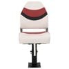 Product Thumbnail Image 3 of 15