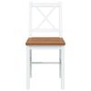 Product Thumbnail Image 6 of 13