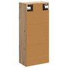 Product Thumbnail Image 5 of 9