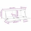 Product Thumbnail Image 12 of 12