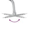 Product Thumbnail Image 10 of 11