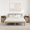 Product Thumbnail Image 4 of 20
