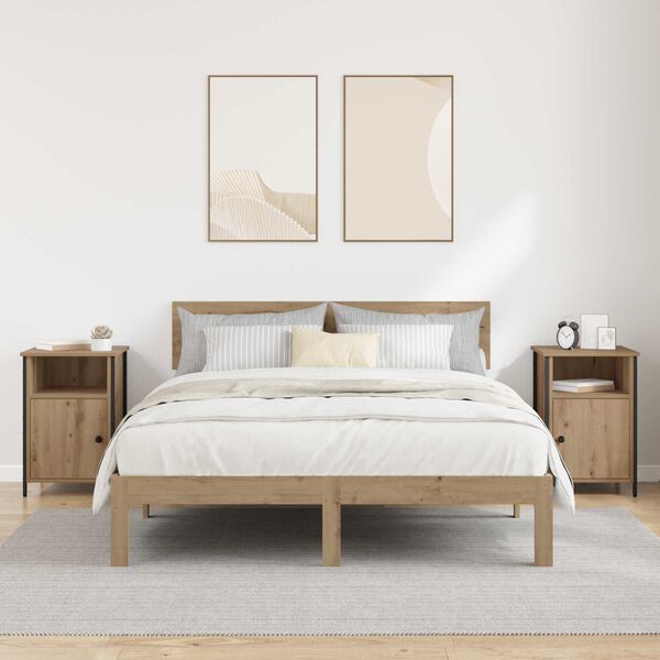 Showing Product Image 4 of 20