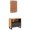 Product Thumbnail Image 6 of 14