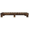 Product Thumbnail Image 5 of 7