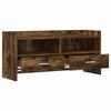 Product Thumbnail Image 3 of 8
