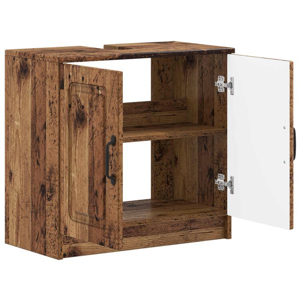 Showing Product Image 2 of 8