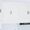 Product Thumbnail Image 2 of 13