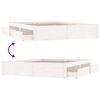 Product Thumbnail Image 8 of 10