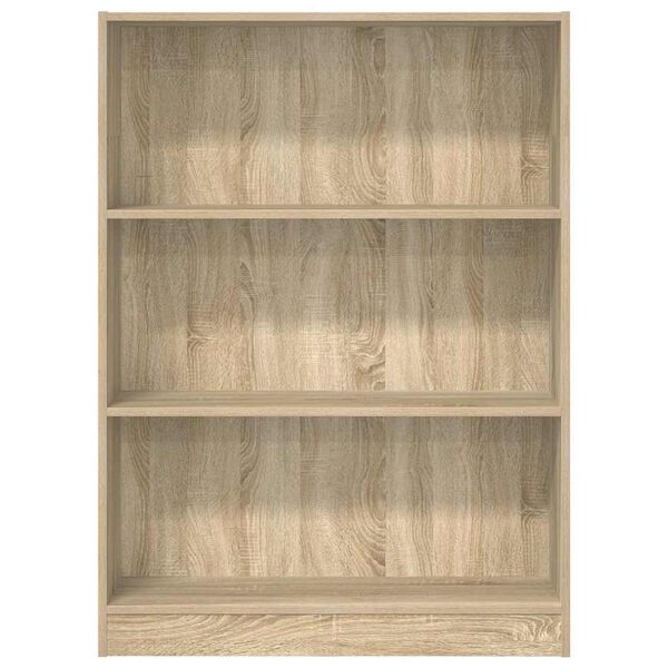 Showing Product Image 4 of 12