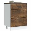 Product Thumbnail Image 2 of 13