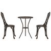 Product Thumbnail Image 6 of 13