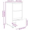 Product Thumbnail Image 15 of 15