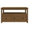 Product Thumbnail Image 6 of 12