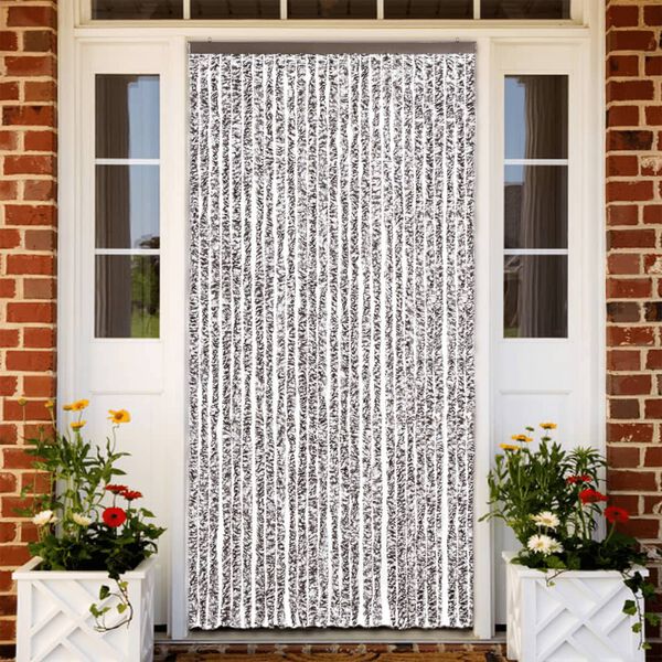 Showing Product Image 2 of 7