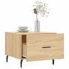 Product Thumbnail Image 4 of 13