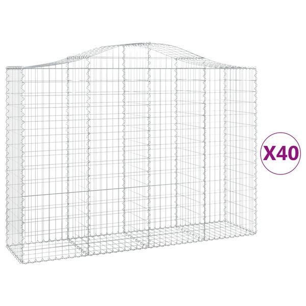 Showing Product Image 1 of 6