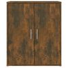 Product Thumbnail Image 6 of 12