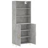 Product Thumbnail Image 4 of 14